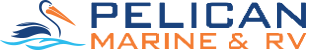 Pelican Marine